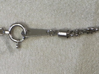 RIMG4138-42.jpg