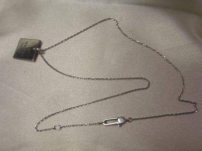 RIMG4157-42.jpg