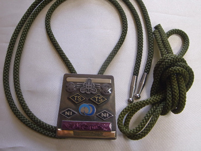 RIMG4176-42.jpg