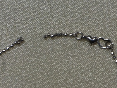 RIMG4184-41.jpg