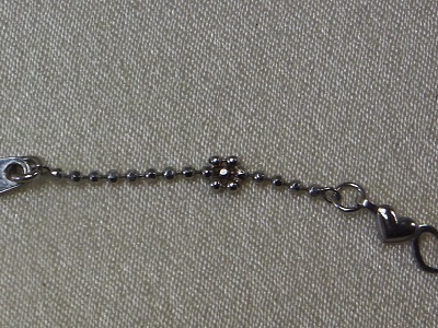 RIMG4187-42.jpg