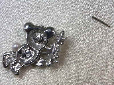 RIMG4193-41.jpg