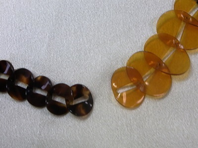 RIMG4196-41.jpg