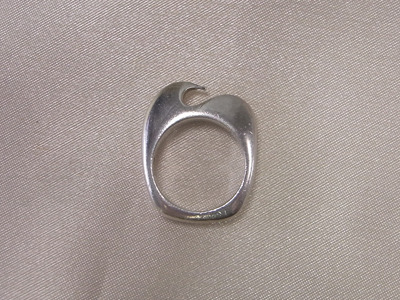 RIMG4211-41.jpg