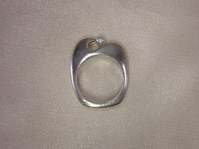 RIMG4212-42.jpg