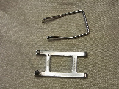 RIMG4225-41.jpg