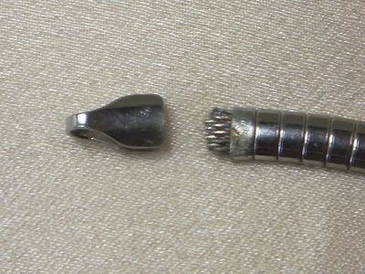 RIMG4230-41.jpg