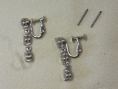RIMG4291-42.jpg