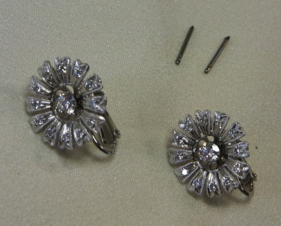 RIMG4292-41.jpg