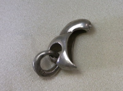 RIMG4294-41.jpg