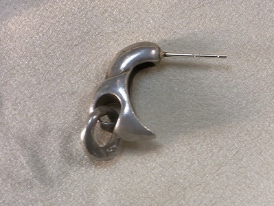 RIMG4315-42.jpg