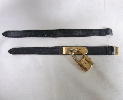 RIMG4349-62.jpg