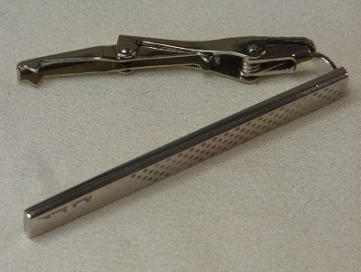 RIMG4355-41.jpg