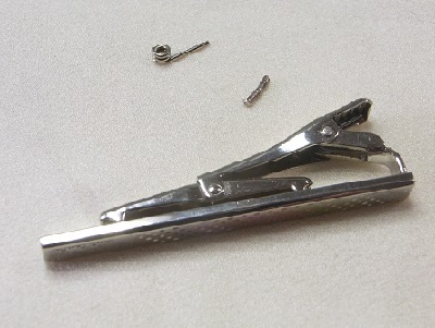 RIMG4356-42.jpg