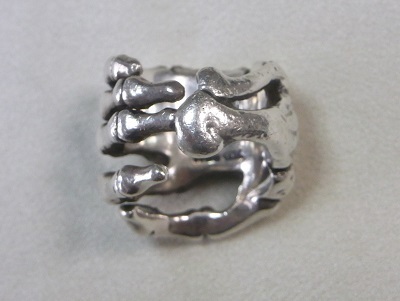 RIMG4370-41.jpg