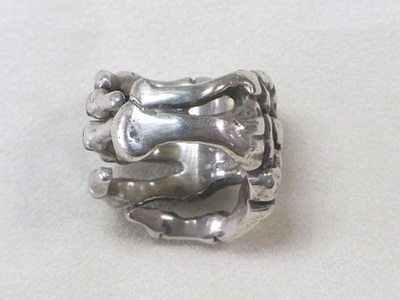 RIMG4374-42.jpg