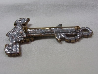 RIMG4376-42.jpg