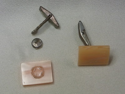 RIMG4379-42.jpg