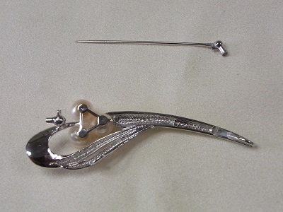 RIMG4384-41.jpg