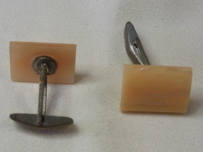 RIMG4395-41.jpg