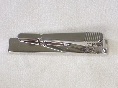 RIMG4399-41.jpg