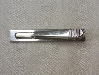 RIMG4418-42.jpg