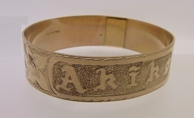 RIMG4428-43.jpg