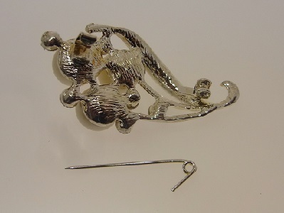RIMG4449-41.jpg
