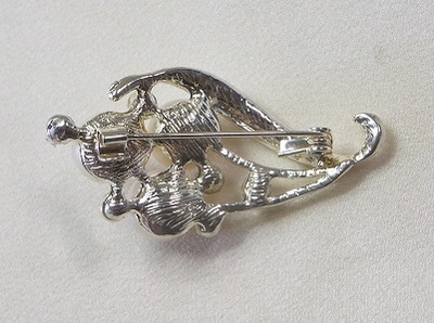 RIMG4453-42.jpg