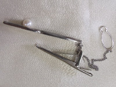 RIMG4510-41.jpg