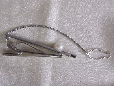 RIMG4511-42.jpg