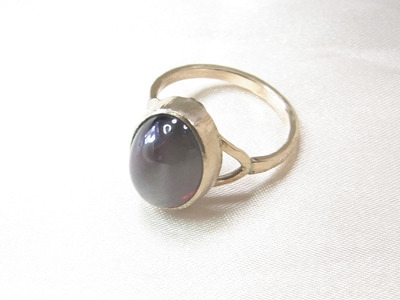 RIMG4548-41.jpg