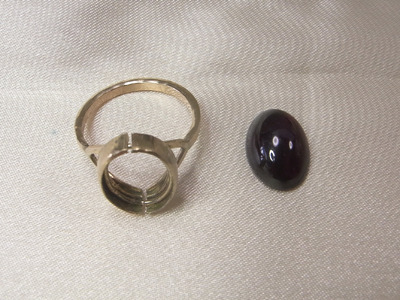 RIMG4549-42.jpg
