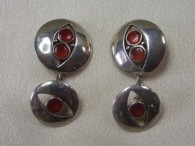 RIMG4554-42.jpg