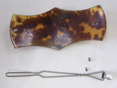 RIMG4555-4111.jpg