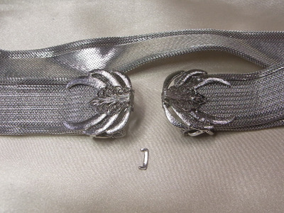 RIMG4562-41.jpg