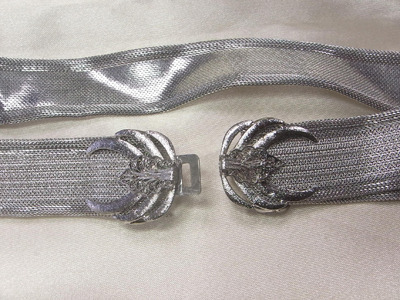 RIMG4567-42.jpg