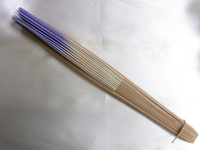 RIMG4572-41.jpg