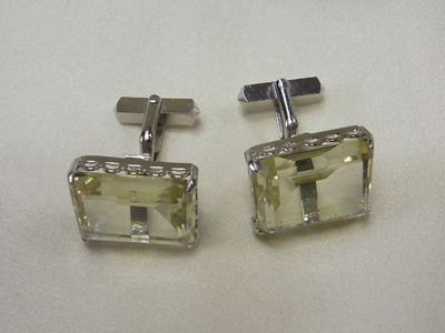 RIMG4583-41.jpg