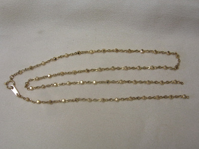 RIMG4608-41.jpg