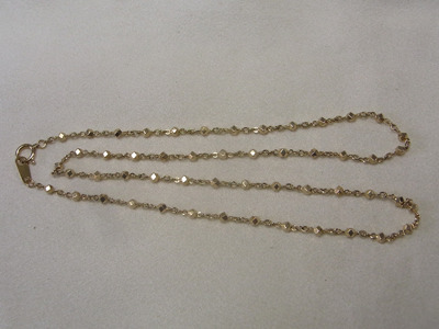 RIMG4609-42.jpg