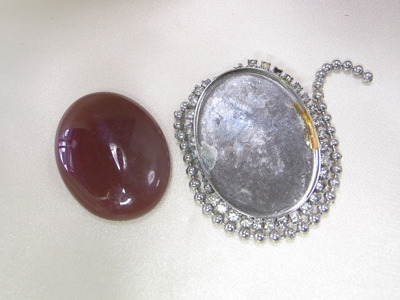 RIMG4614-41.jpg