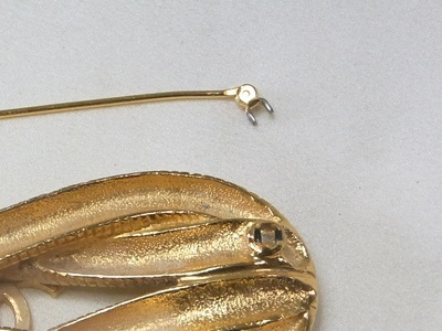 RIMG4615-40.jpg