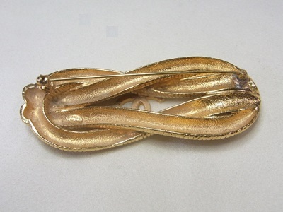 RIMG4615-42.jpg