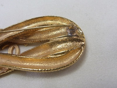 RIMG4615-43.jpg