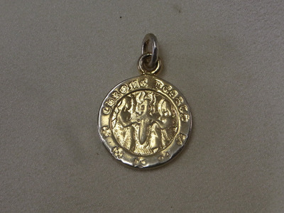RIMG4618-41.jpg
