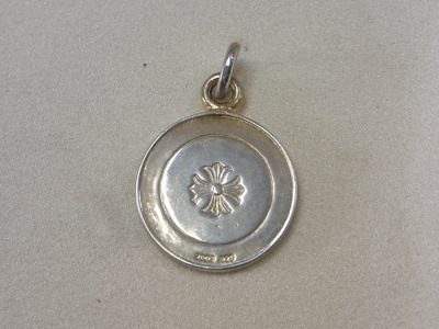 RIMG4619-41.jpg