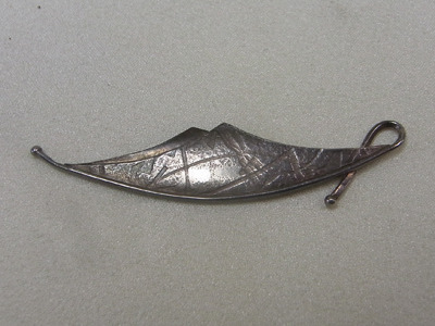 RIMG4620-41.jpg