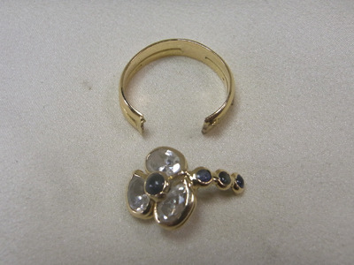 RIMG4622-41.jpg