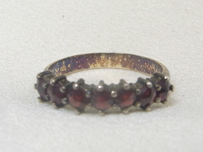 RIMG4623-41.jpg